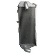 KSX MX WASSERKUEHLER KSX