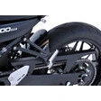Bodystyle Radabdeckung Sportsline