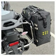 Kriega OS-Halteplatten-Set Universal