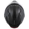 Nexx X.WST 3 Zero Pro
