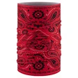 Buff Original Ecostretch New Cashmere