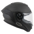 BELL Race Star DLX Flex