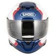Shoei GT-Air 3 Realm TC-10