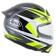 Arai Quantic Mark