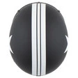 DMD Retro Star Black
