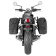 Givi Abstandshalter Remove-X