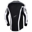 alpinestars Racer Riway