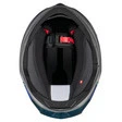 Nexx Y.100R Subsonic