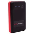 Schumacher Lithium Startbooster SL471 600A