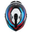 Shark Spartan GT Pro Guintoli
