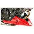 Bodystyle Bugspoiler Sportsline