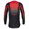 FOX 180 Lean