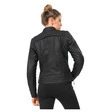 FASTWAY L-2201 Damen