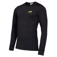 FASTWAY Uni Winter 211 1st layer