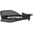 ACERBIS Handprotektoren X-Ultimate