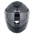 NISHUA NFX-3 Carbon