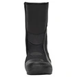 TCX AirRokkertech 3 GTX Stiefel
