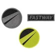 FASTWAY City Men 201
