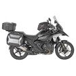 Givi XSpace Monokey-Koffer 27-36L