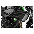 Puig Sturzpads R19