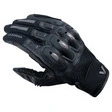 Vanucci VUG-4 Handschuhe