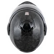 Scorpion Exo-Tech Evo Carbon Onyx