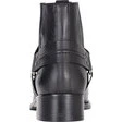 Highway 1 Western Stiefel