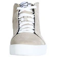 alpinestars Ride-63 leather