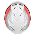 HJC RPHA 72 Phyta MC1