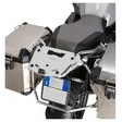 Givi Alu Topcase-Träger