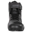 alpinestars Faster 3 Rideknit