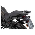 Hepco & Becker Easyrack