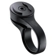SP Connect BikeMount Fahrrad
