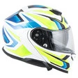 Shoei Neotec 3 Anthem TC-3