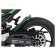 Bodystyle Radabdeckung Sportsline