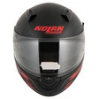 Nolan N60-6 Outset