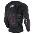 Leatt Protektorenjacke ReaFlex