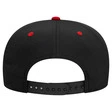 New Era Aprilia Piaggio 9Seventy Cap