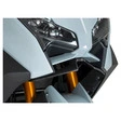 Puig Downforce Frontspoiler