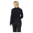 Vanucci VXU-3 Damen Thermojacke