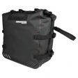 Enduristan Monsoon Evo Pannier Large