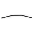 RAXIMO Alu-Lenker Drag Bar, 22,2 mm