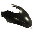 Ilmberger Carbonteile für Ducati Diavel 2011-2018