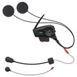 SENA Spider St1 Mesh Einzelset