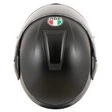 AGV Streetmodular