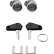 SW-Motech Trax Adv Topcase-System