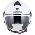 Caberg Riviera V4 X