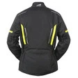 FASTWAY Touring Men 211