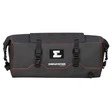 Enduristan Cyclone Hecktasche