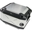Hepco & Becker Xplorer 45